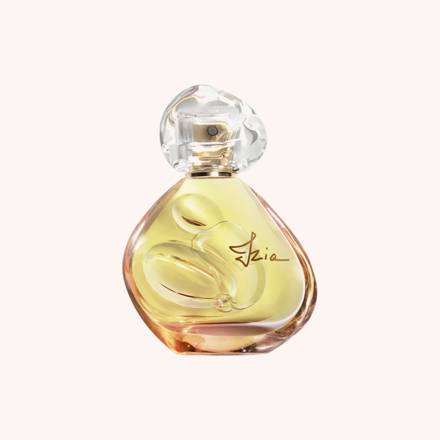 Izia EdP 50 ml Izia EdP 50 ml