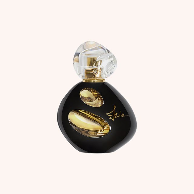 Izia La Nuit EdP 30 ml