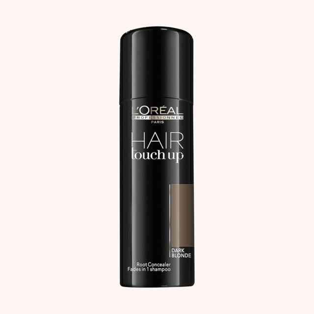 Hair Touch Up Brown Dark Blonde