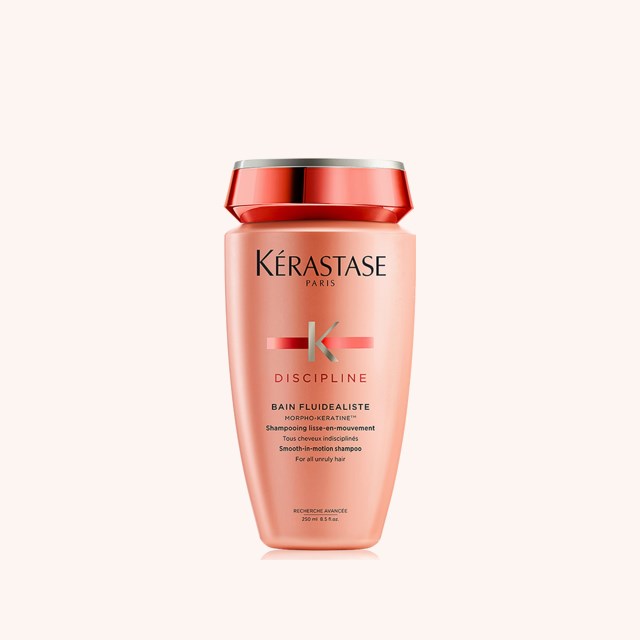 Discipline Bain Fluidéaliste 250 ml