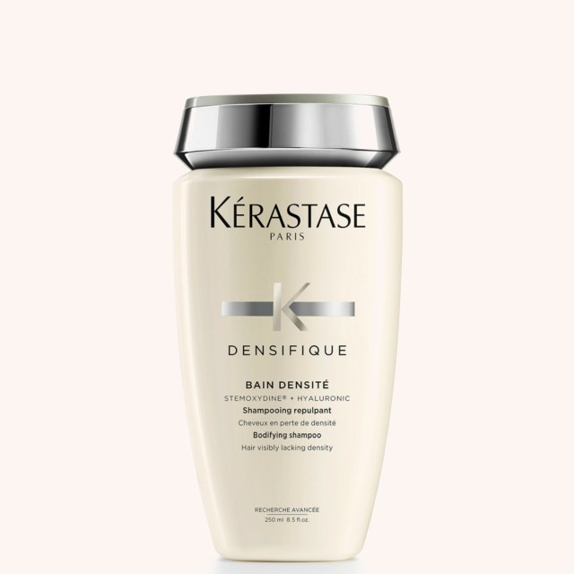 Densifique Bain Densité 250 ml