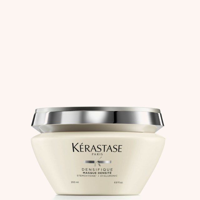 Densifique Masque Densité 200 ml