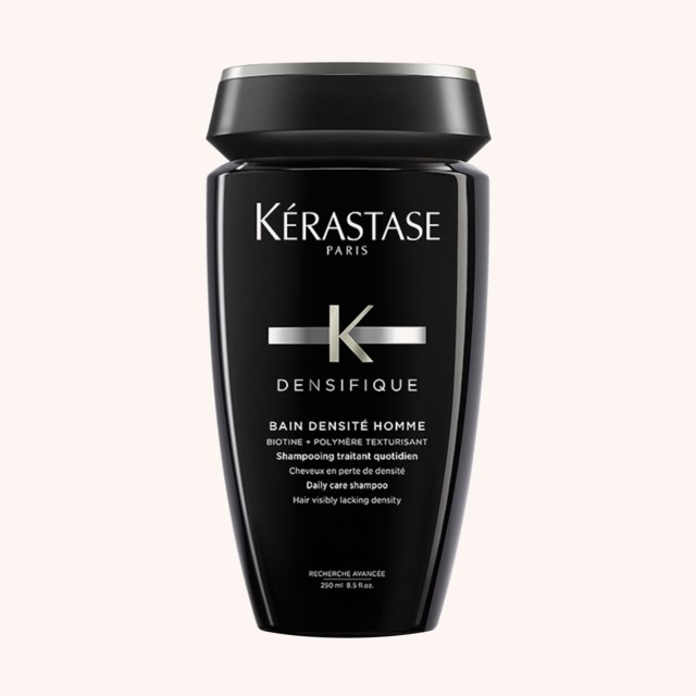 Densifique Bain Densité Homme Shampoo 250 ml