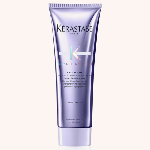 Blond Absolu Cicaflash Conditioner 250 ml