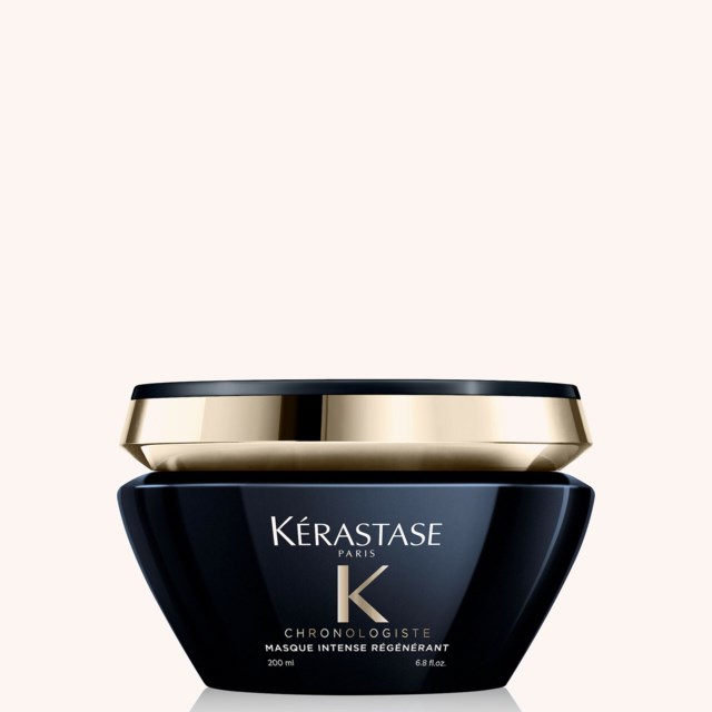 Chronologiste Masque Régénérant 200 ml