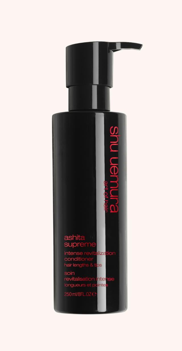 ashita supreme intense revitalization conditioner 250 ml ashita supreme intense revitalization conditioner 250 ml