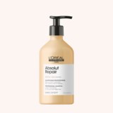 Absolut Repair Gold Shampoo 500 ml
