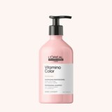 Vitamino Shampoo 500 ml