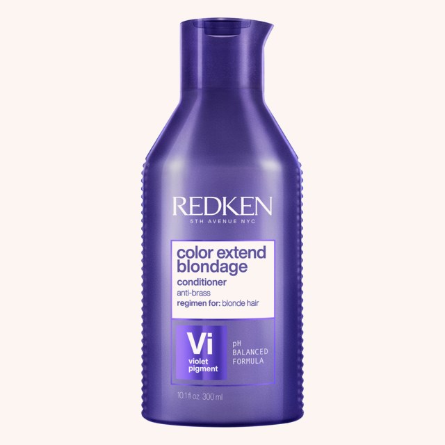 Color Extend Blondage Conditioner 300 ml