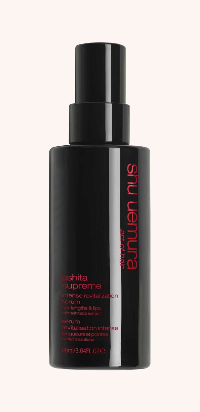 ashita supreme intense revitalization serum 90 ml ashita supreme intense revitalization serum 90 ml