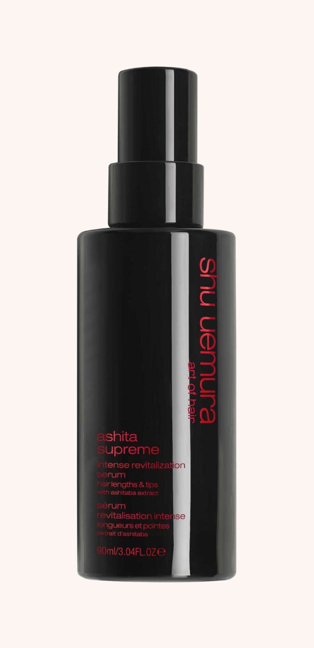 Ashita Supreme Serum 90 ml