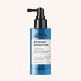 Aminexil Full & Strength Hair Serum 90 ml