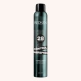 Control Hairspray 400 ml