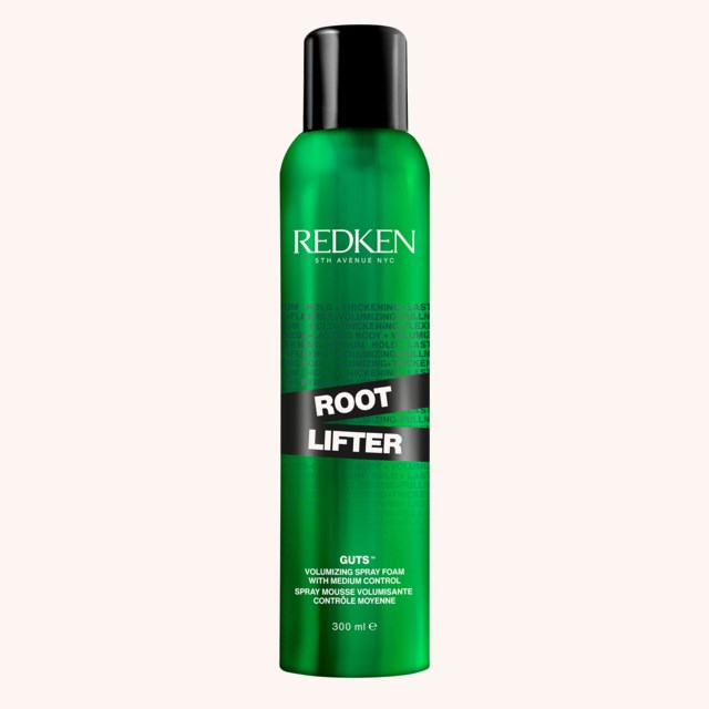 Root Lift 300 ml