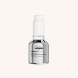 Steampod Smoothing Treatment 50 ml