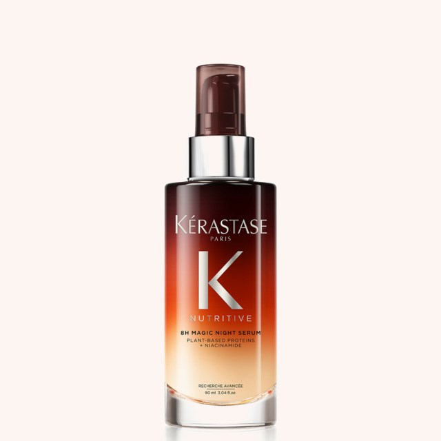 Nutritive 8H Overnight Serum 90 ml Nutritive 8H Overnight Serum 90 ml