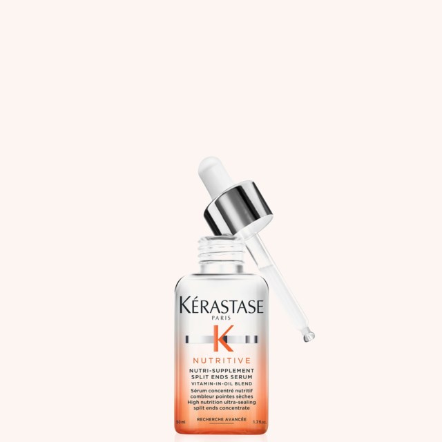 Nutritive Split End Serum 50 ml