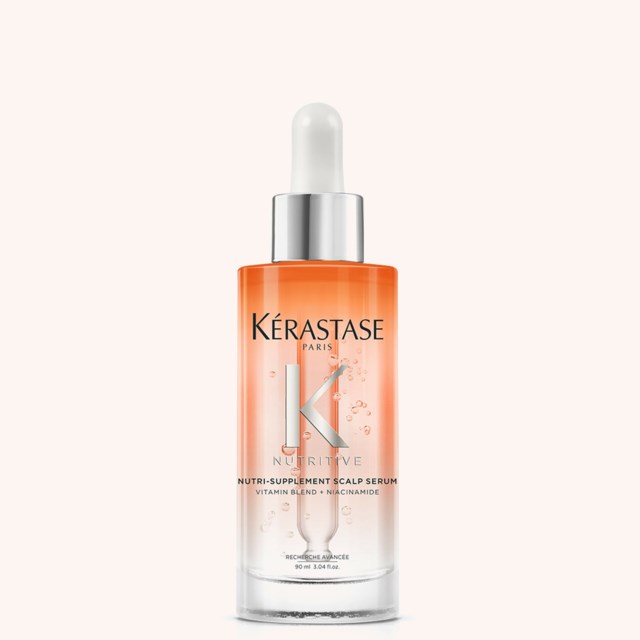 Nutritive Scalp Serum 90 ml