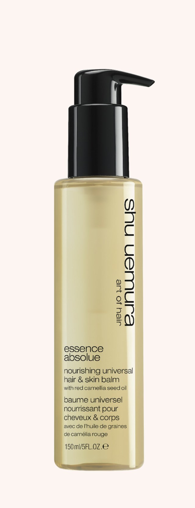 Essence Absolue Nourishing Universal Hair & Skin Balm 150 ml