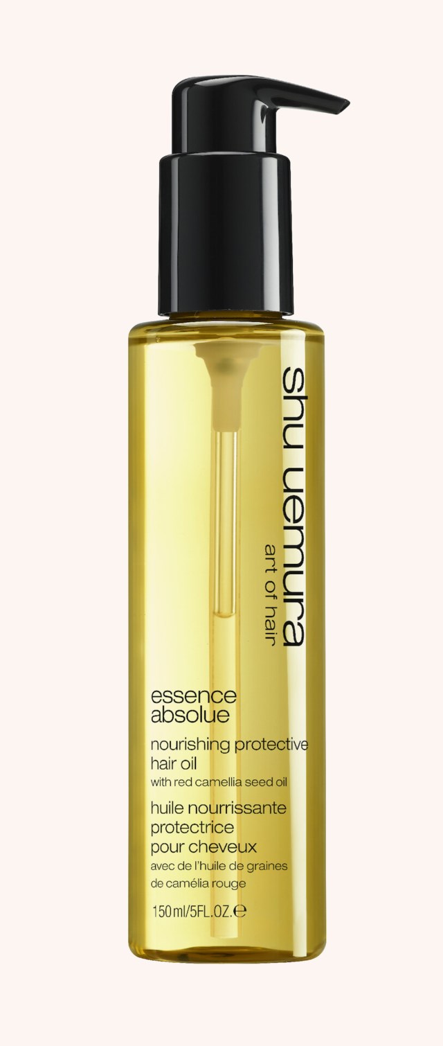 Essence Absolue Nourishing Protective Hair Oil 150 ml