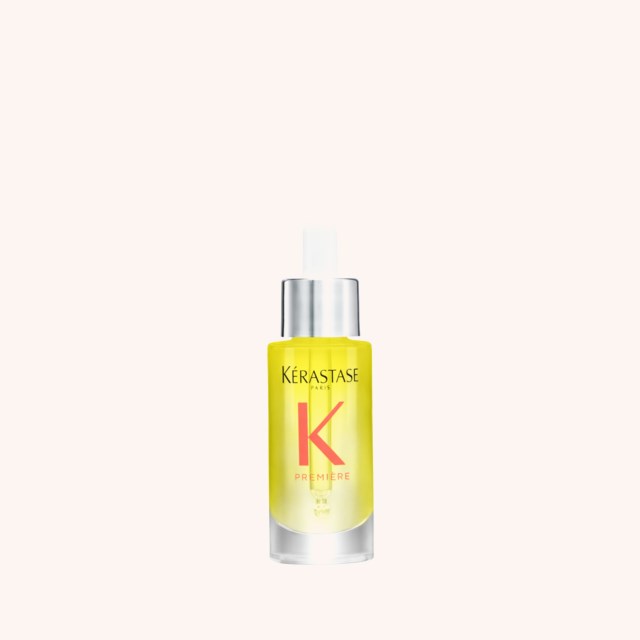 Première Huile Gloss Réparatrice Hair Oil 30 ml