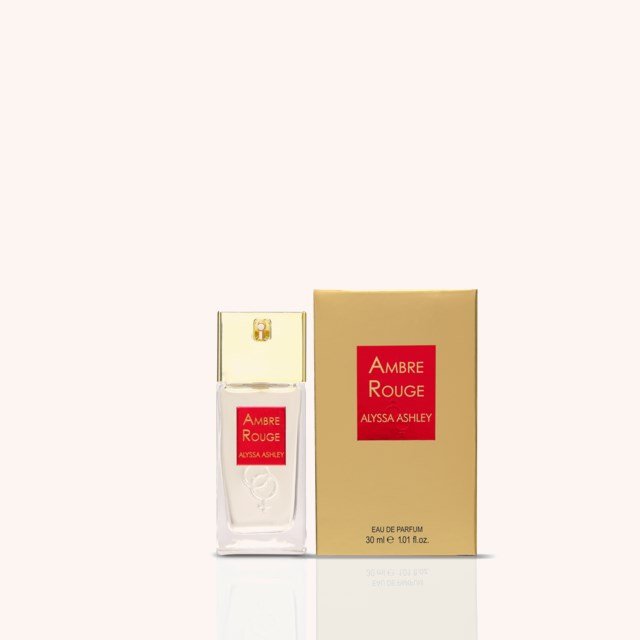 Ambre Rouge EdP 30 ml Ambre Rouge EdP 30 ml