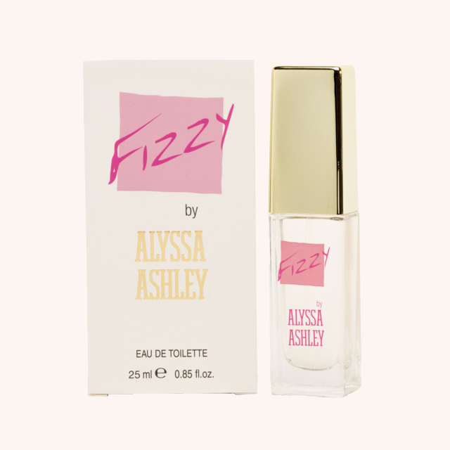 Fizzy EdT 25 ml Fizzy EdT 25 ml