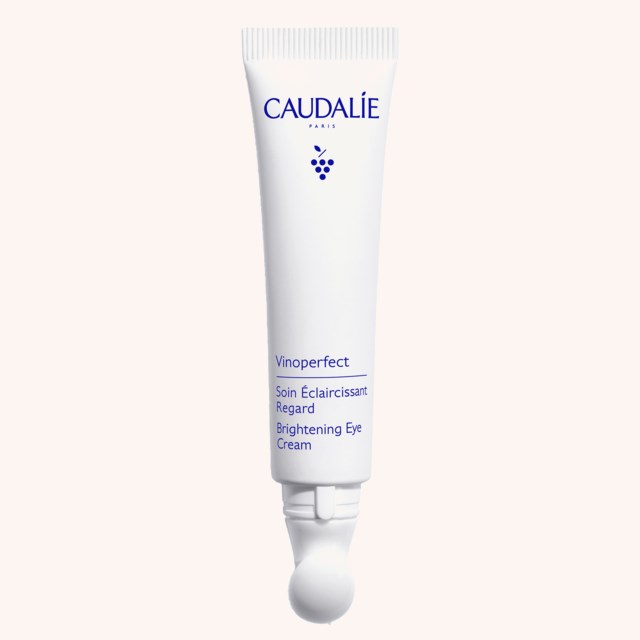 Vinoperfect Brightening Eye Cream 15 ml Vinoperfect Brightening Eye Cream 15 ml