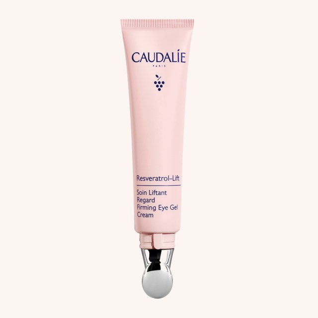 Resveratrol-Lift Firming Eye Gel Cream 15 ml Resveratrol-Lift Firming Eye Gel Cream 15 ml