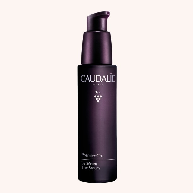 Premier Cru The Serum 30 ml Premier Cru The Serum 30 ml
