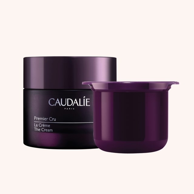 Premier Cru The Cream Refill 50 ml Premier Cru The Cream Refill 50 ml