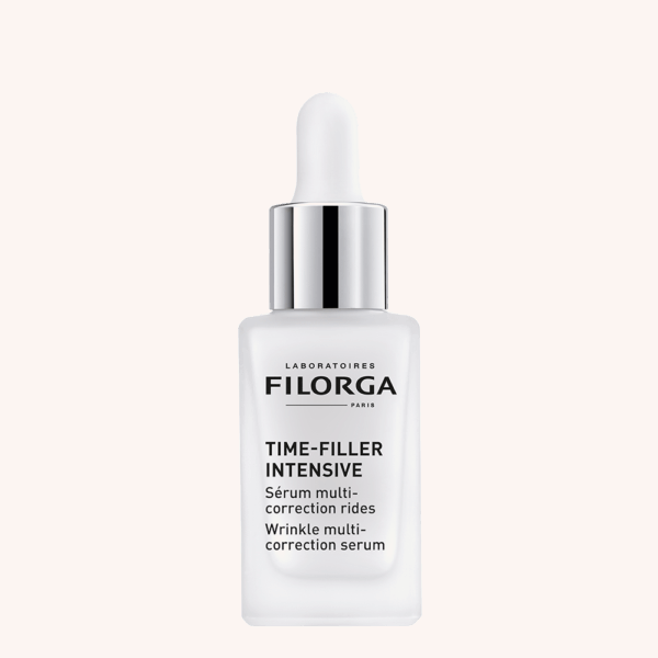 Time-Filler Intensive 30 ml