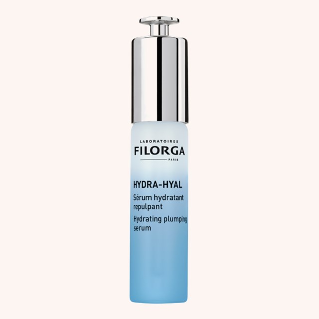 Hydra-Hyal Serum 30 ml Hydra-Hyal Serum 30 ml