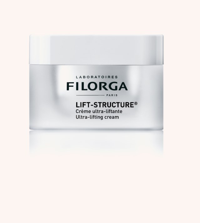 Lift-Structure Day Cream 50 ml