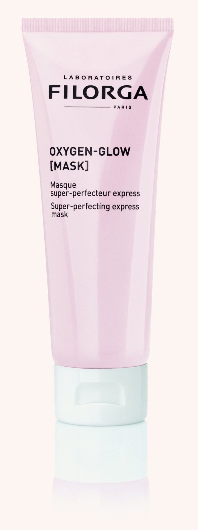 Oxygen-Glow Mask 75 ml