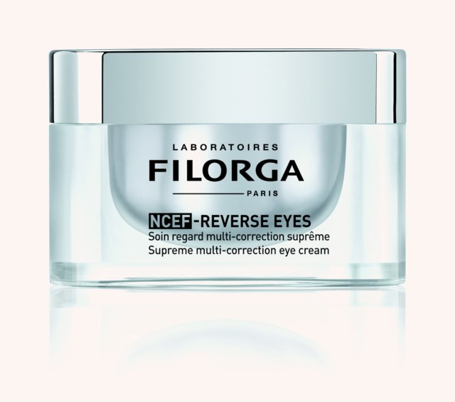 NCEF-Reverse Eyes 15 ml NCEF-Reverse Eyes 15 ml