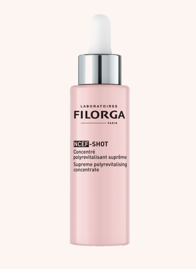 NCEF-Shot 30 ml NCEF-Shot 30 ml