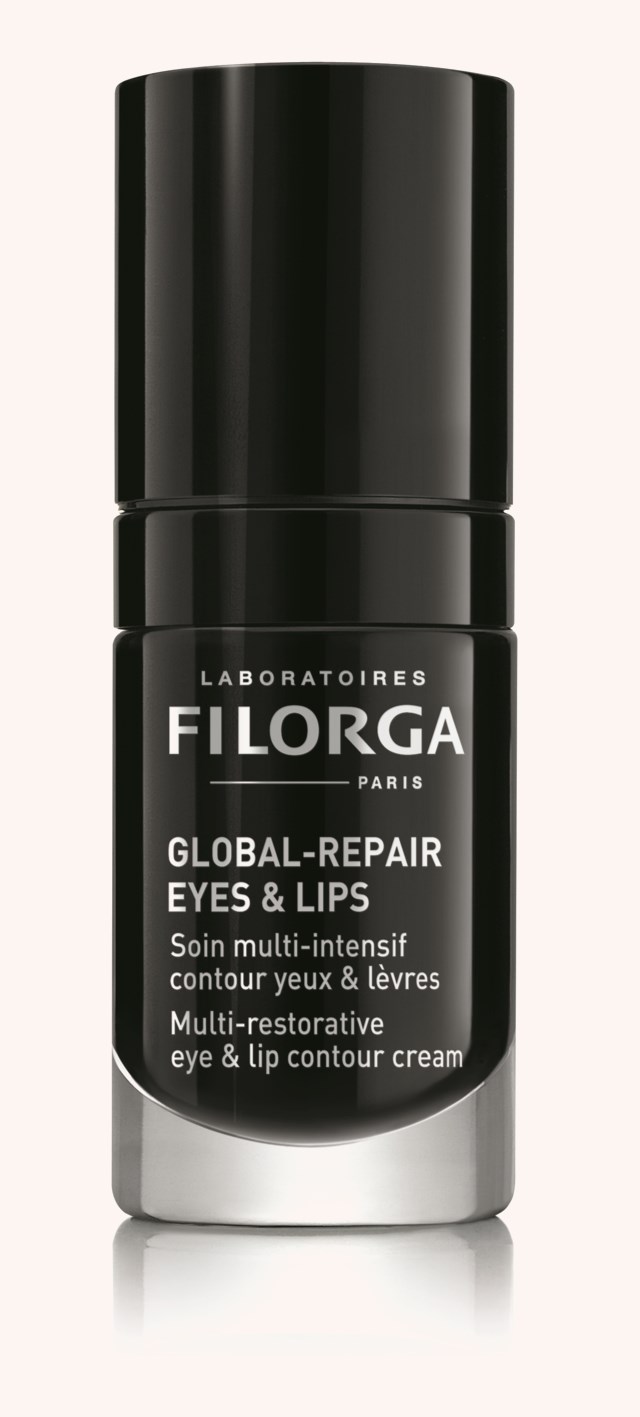 Global-Repair Eyes & Lips 15 ml Global-Repair Eyes & Lips 15 ml