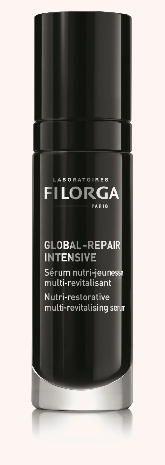 Global-Repair Serum 30 ml Global-Repair Serum 30 ml