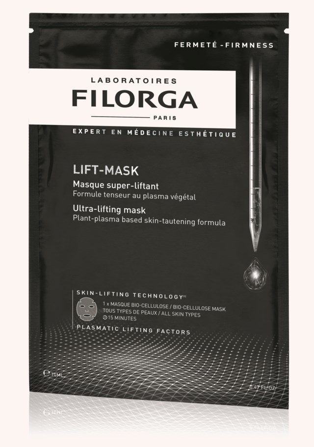 Lift-Mask