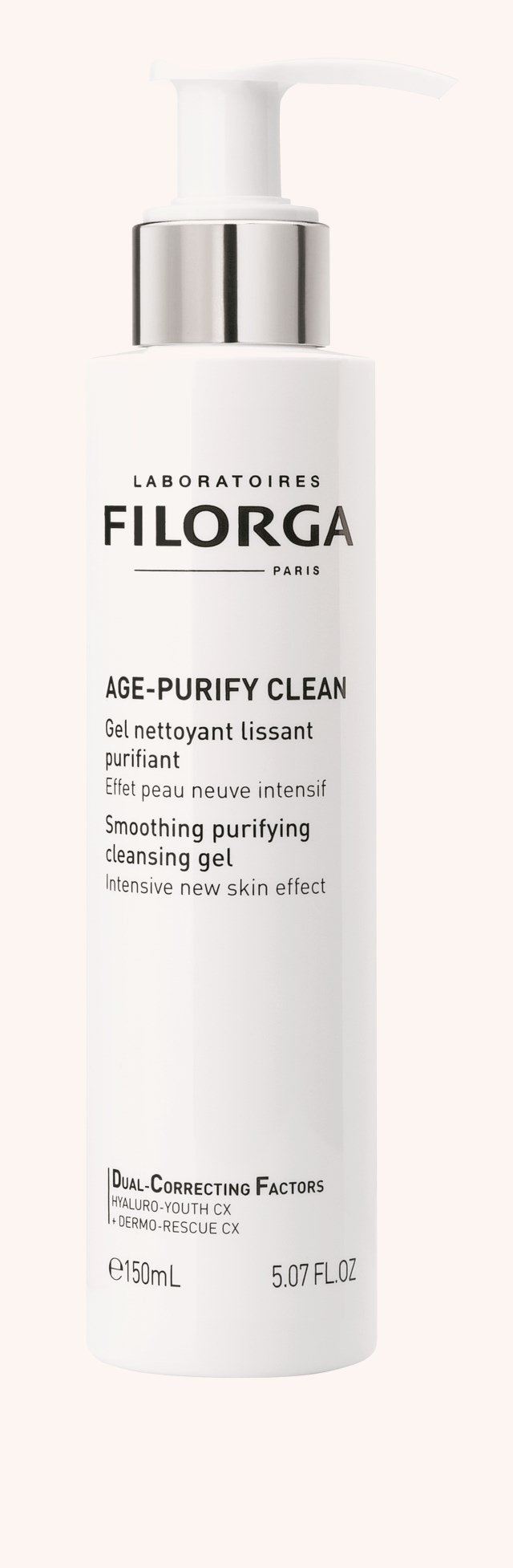 Age-Purify Clean 150 ml Age-Purify Clean 150 ml
