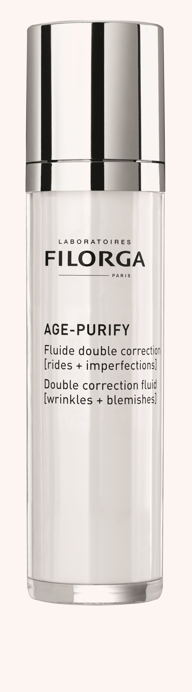 Age-Purify 50 ml