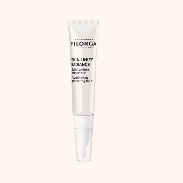 Skin Unify Radiance 15 ml Skin Unify Radiance 15 ml