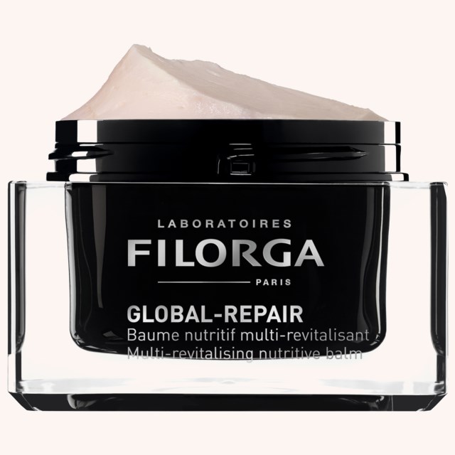 Global-Repair Balm 50 ml