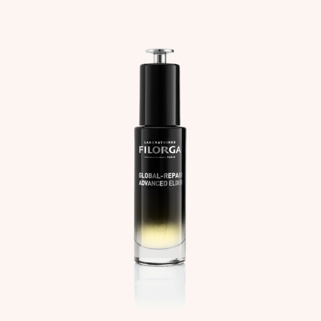 Global Repair Advanced Oil 30 ml