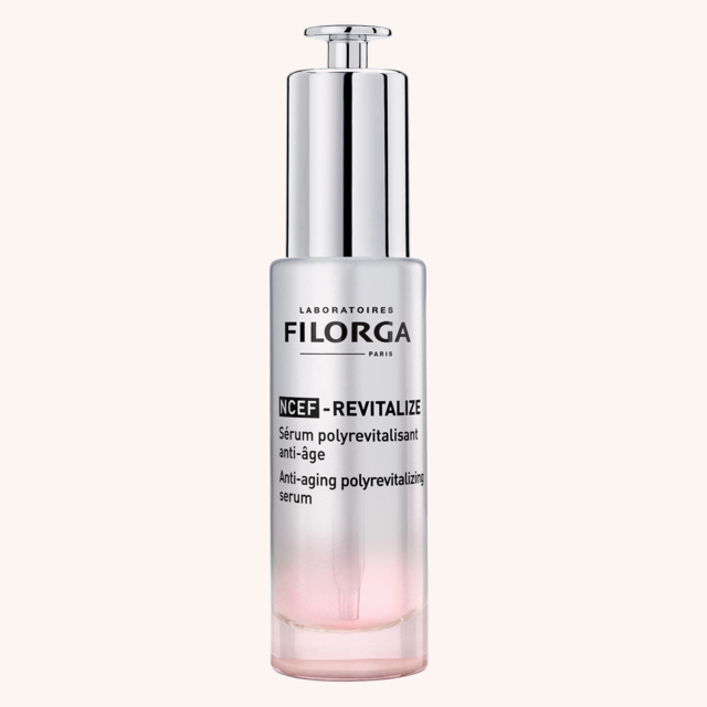 NCEF-Revitalize Serum 30 ml NCEF-Revitalize Serum 30 ml