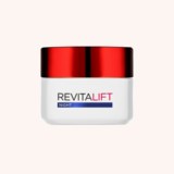 Revitalift Night Cream 50 ml