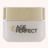 Age Perfect Eye Cream 15 ml