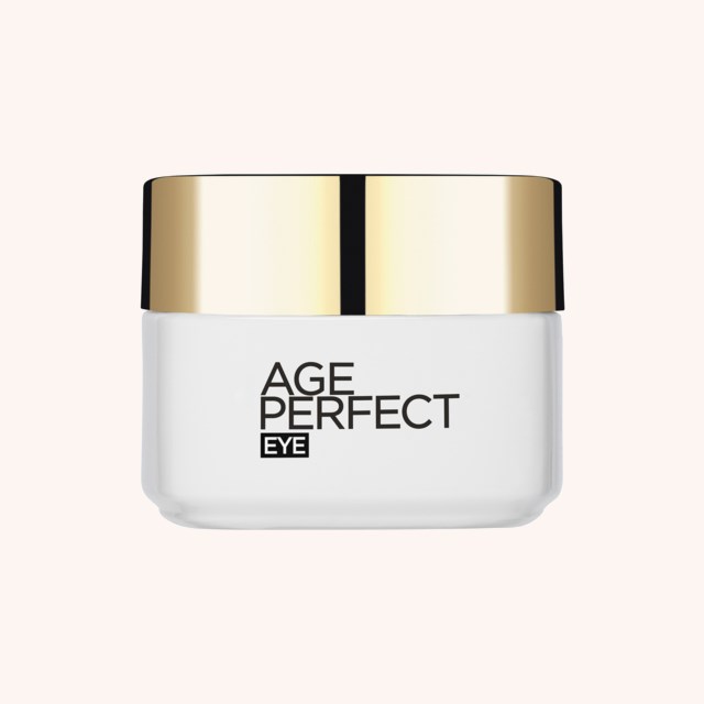Age Perfect Classic Eye Cream 15 ml Age Perfect Classic Eye Cream 15 ml