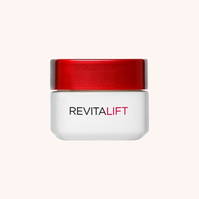 Revitalift Classic Eye-Cream 15 ml Revitalift Classic Eye-Cream 15 ml